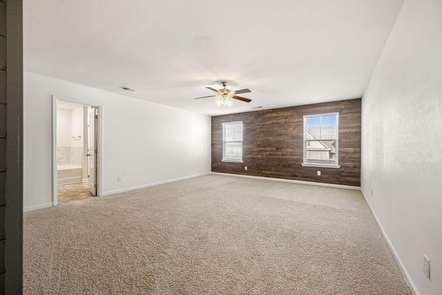 119 Spinnaker Drive, Fort Oglethorpe, GA 30742