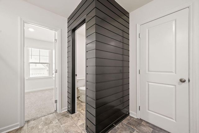 119 Spinnaker Drive, Fort Oglethorpe, GA 30742