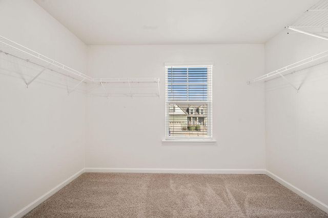 119 Spinnaker Drive, Fort Oglethorpe, GA 30742