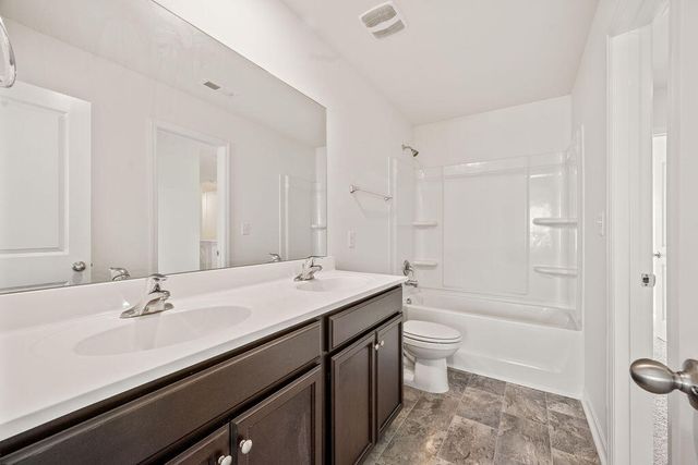 119 Spinnaker Drive, Fort Oglethorpe, GA 30742