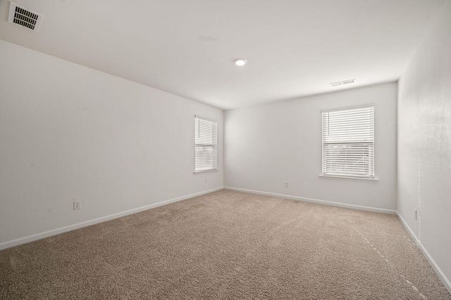 119 Spinnaker Drive, Fort Oglethorpe, GA 30742