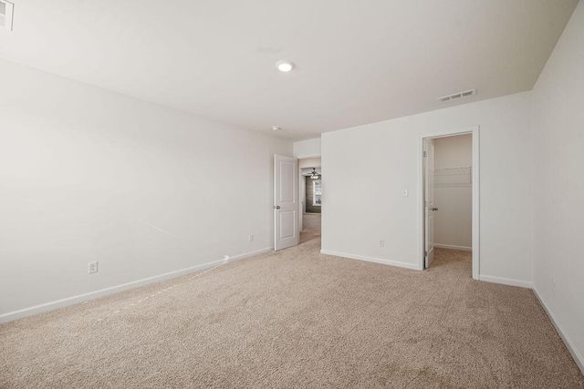 119 Spinnaker Drive, Fort Oglethorpe, GA 30742