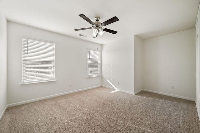 119 Spinnaker Drive, Fort Oglethorpe, GA 30742