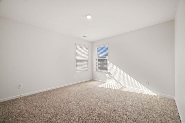 119 Spinnaker Drive, Fort Oglethorpe, GA 30742