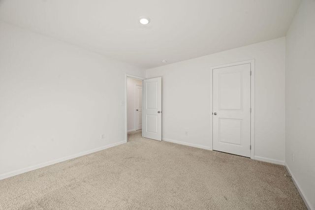 119 Spinnaker Drive, Fort Oglethorpe, GA 30742