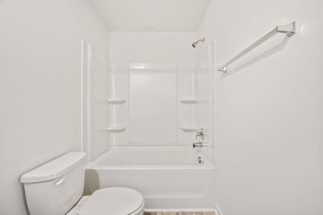 119 Spinnaker Drive, Fort Oglethorpe, GA 30742