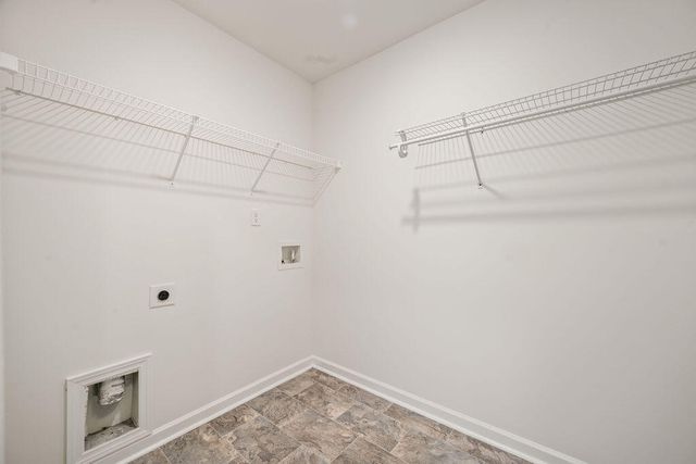 119 Spinnaker Drive, Fort Oglethorpe, GA 30742