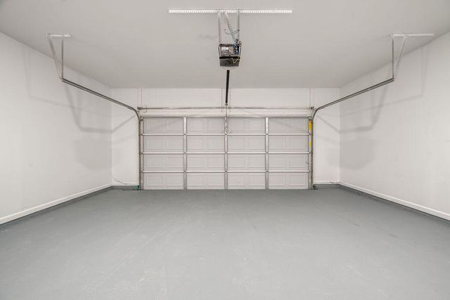 119 Spinnaker Drive, Fort Oglethorpe, GA 30742