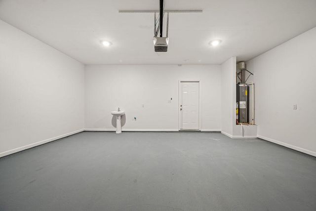 119 Spinnaker Drive, Fort Oglethorpe, GA 30742