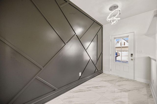 119 Spinnaker Drive, Fort Oglethorpe, GA 30742