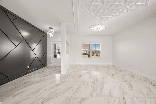 119 Spinnaker Drive, Fort Oglethorpe, GA 30742