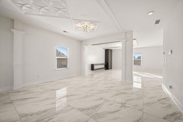 119 Spinnaker Drive, Fort Oglethorpe, GA 30742