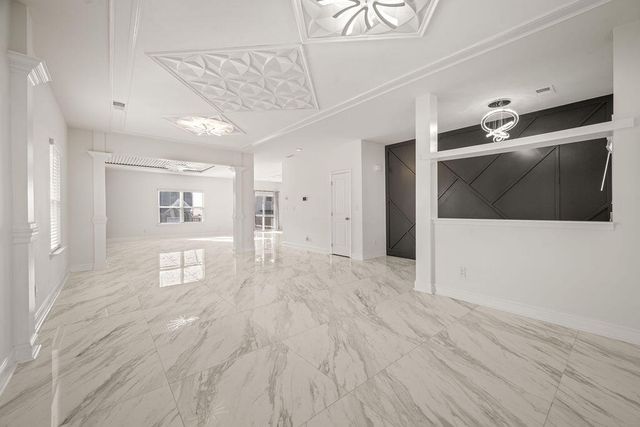 119 Spinnaker Drive, Fort Oglethorpe, GA 30742