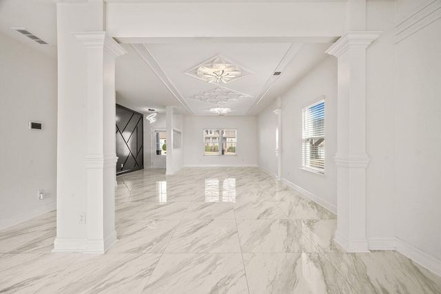 119 Spinnaker Drive, Fort Oglethorpe, GA 30742