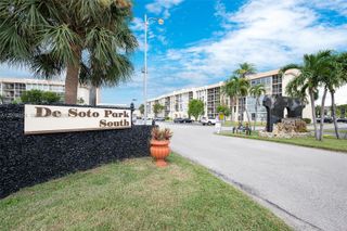 801 Three Islands Boulevard 103, Hallandale Beach, FL 33009