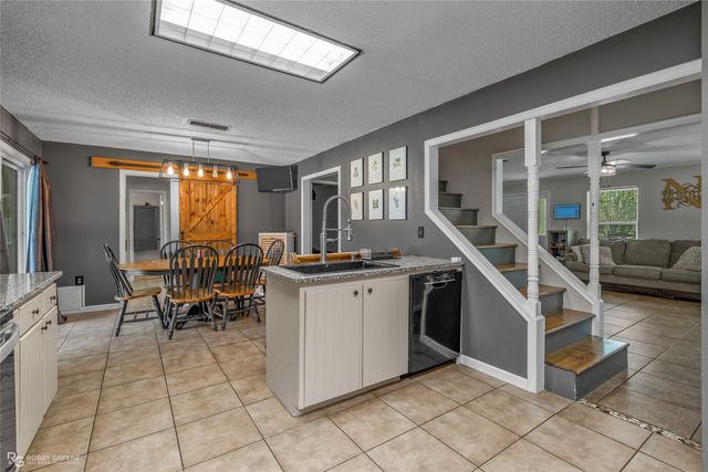 165 Myers Road, Bossier City, LA 71111