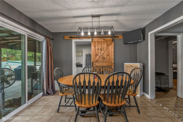 165 Myers Road, Bossier City, LA 71111