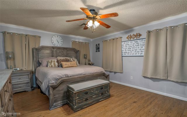 165 Myers Road, Bossier City, LA 71111
