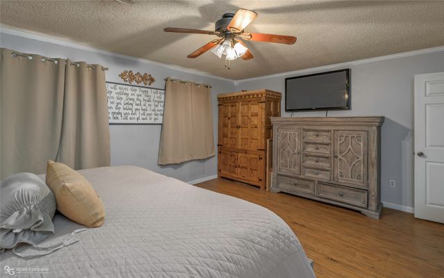 165 Myers Road, Bossier City, LA 71111