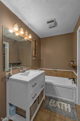 165 Myers Road, Bossier City, LA 71111
