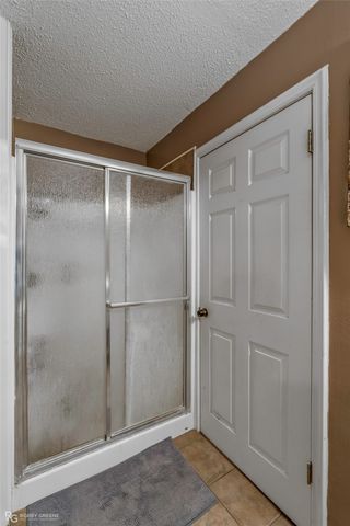 165 Myers Road, Bossier City, LA 71111