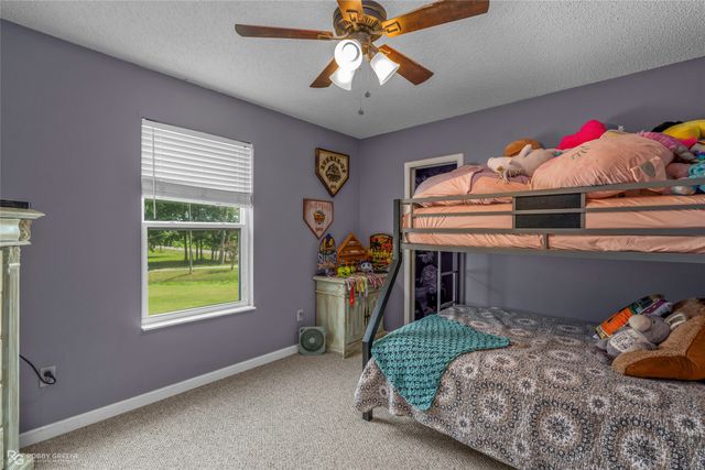 165 Myers Road, Bossier City, LA 71111