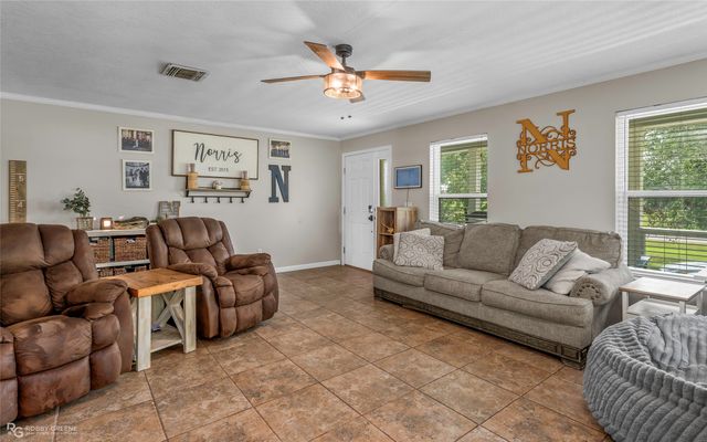 165 Myers Road, Bossier City, LA 71111