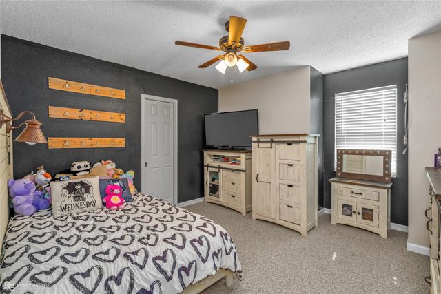 165 Myers Road, Bossier City, LA 71111
