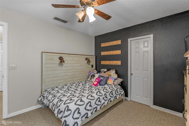 165 Myers Road, Bossier City, LA 71111