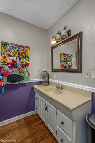 165 Myers Road, Bossier City, LA 71111