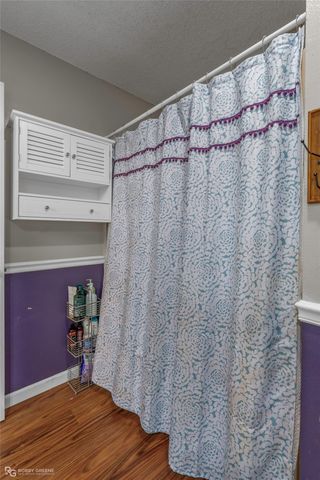 165 Myers Road, Bossier City, LA 71111