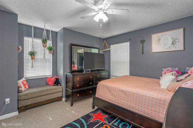 165 Myers Road, Bossier City, LA 71111