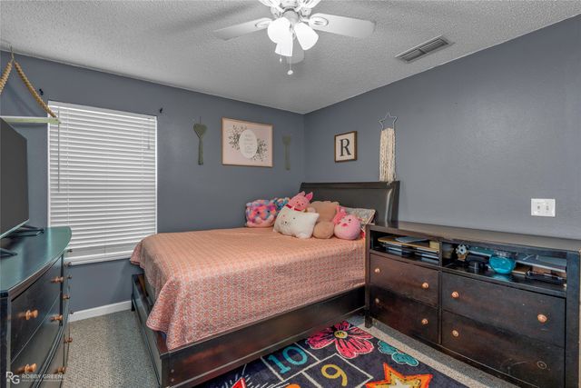 165 Myers Road, Bossier City, LA 71111