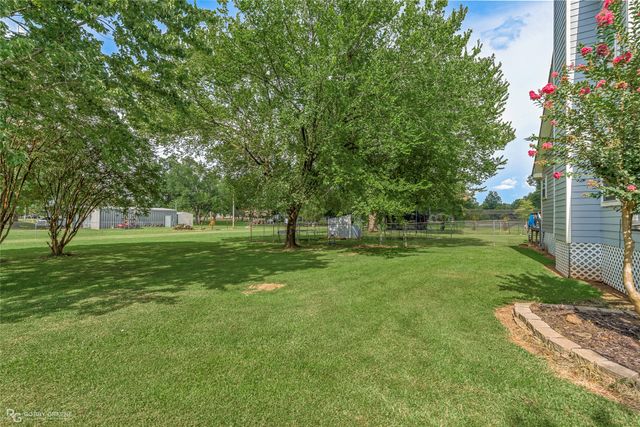 165 Myers Road, Bossier City, LA 71111