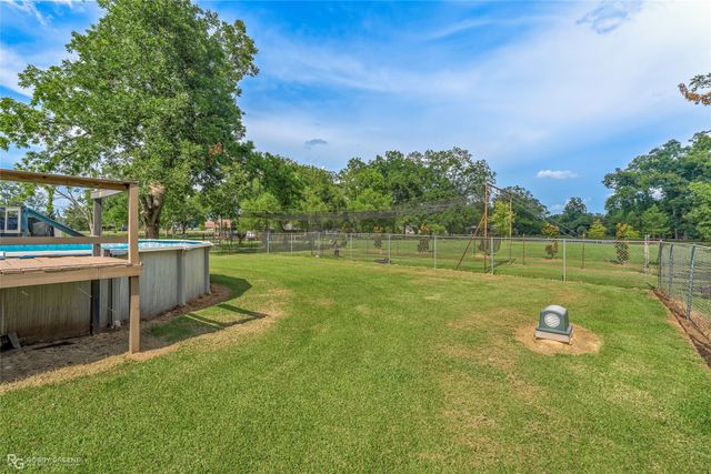 165 Myers Road, Bossier City, LA 71111