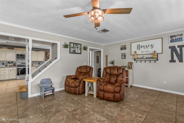 165 Myers Road, Bossier City, LA 71111