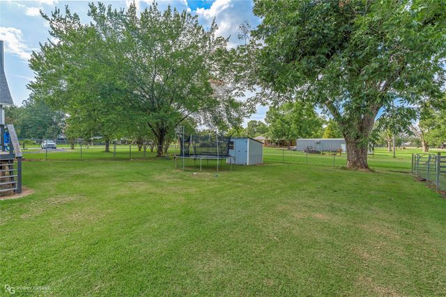 165 Myers Road, Bossier City, LA 71111