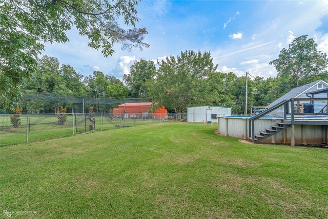 165 Myers Road, Bossier City, LA 71111