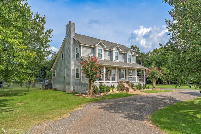 165 Myers Road, Bossier City, LA 71111
