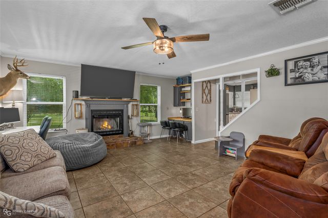 165 Myers Road, Bossier City, LA 71111