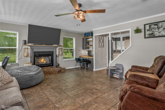 165 Myers Road, Bossier City, LA 71111