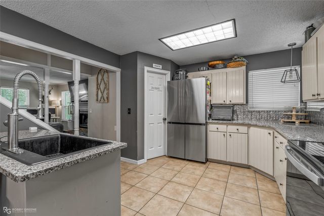 165 Myers Road, Bossier City, LA 71111