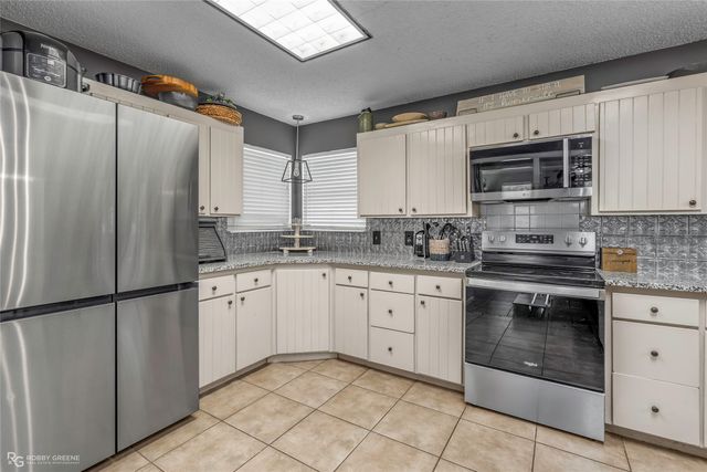 165 Myers Road, Bossier City, LA 71111
