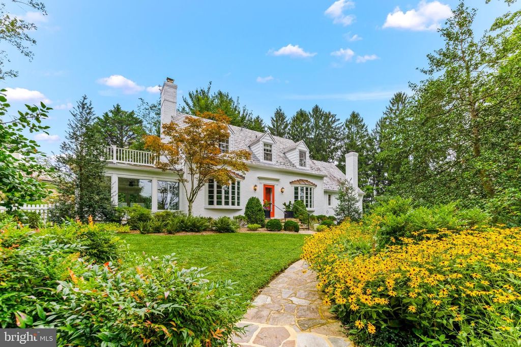 908 ARMY RD, Towson, MD 21204