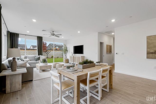 3238 Laurel Hill Lane, Shafter, CA 93263