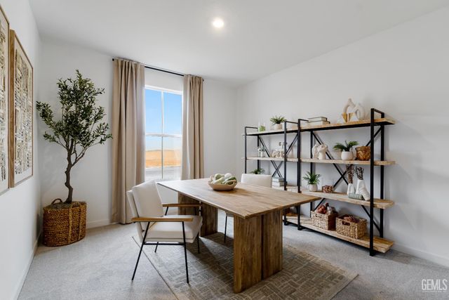 3238 Laurel Hill Lane, Shafter, CA 93263