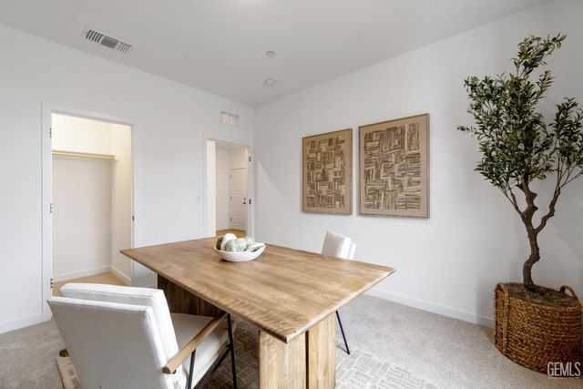 3238 Laurel Hill Lane, Shafter, CA 93263