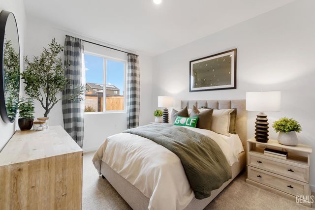 3238 Laurel Hill Lane, Shafter, CA 93263