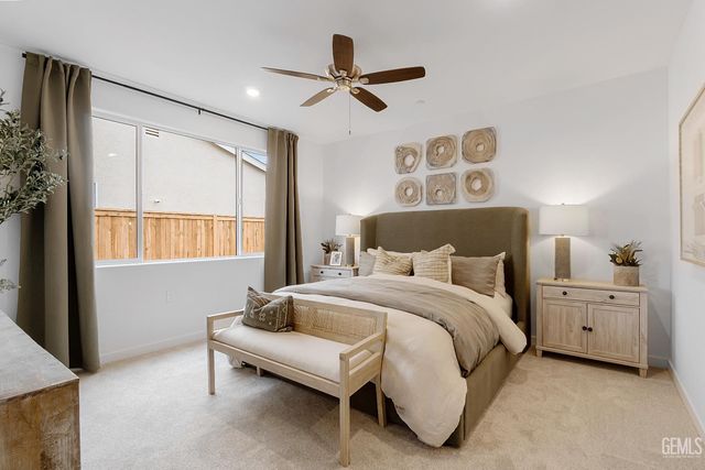 3238 Laurel Hill Lane, Shafter, CA 93263