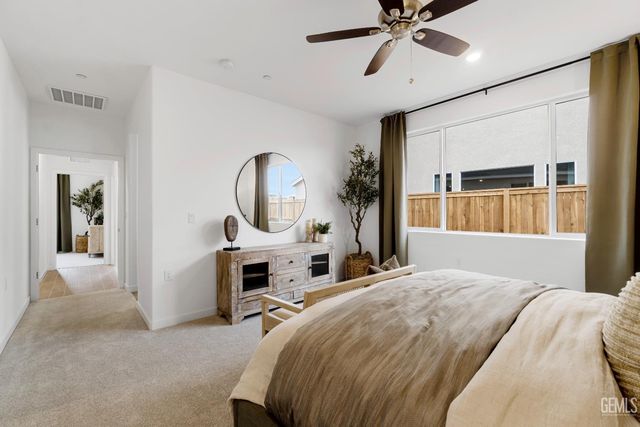 3238 Laurel Hill Lane, Shafter, CA 93263